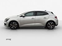 Gebraucht Renault Mégane IV Intens 160 PS (117 kW) 2020 Limousine