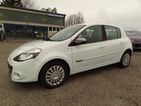 gebraucht Renault Clio 1.2 TCe 100 Night&Day