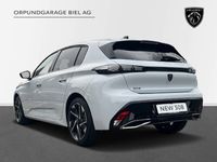 gebraucht Peugeot 308 1.2 PureTech Allure