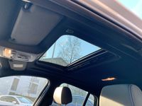 Gebraucht BMW X4 M Sport 190 PS (139 kW) 2016 SUV