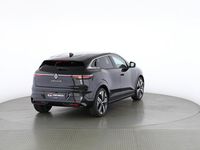 Neu Renault Mégane Iconic 160 kW (218 PS) 2025 Limousine