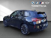 Neu BMW X3 M Sport 303 PS (222 kW) 2025 SUV