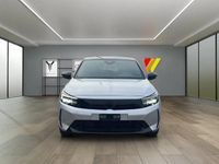 Neu Opel Corsa 110 PS (80 kW) 2026 Gray Kleinwagen