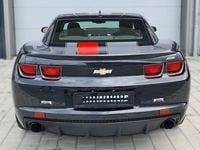 Gebraucht Chevrolet Camaro SS 2011