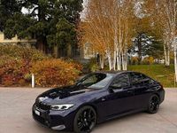 Gebraucht BMW M340 M Sport 340 PS (250 kW) 2023 Limousine