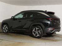 gebraucht Hyundai Tucson 1.6 TGDI PHEV Trend DCT 4WD