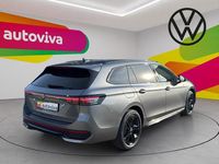 Neu VW Passat R-line 272 PS (200 kW) 2025 Kombi