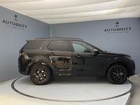 gebraucht Land Rover Discovery Sport 1.5 T 300e R-Dynamic SE