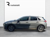 gebraucht Hyundai i30 1.4 T-GDi Amplia