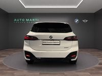 Gebraucht BMW 218 Active Tourer M Sport 136 PS (100 kW) 2025 Weiss Van / Kleinbus
