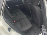 Gebraucht Volvo V50 Kinetic 101 PS (74 kW) 2011 Kombi