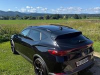 Gebraucht Cupra Formentor VZ 310 PS (228 kW) 2022 SUV