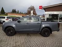 Gebraucht Isuzu D-Max 164 PS (120 kW) 2024 Abholung