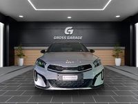 Neu Kia XCeed 180 PS (132 kW) 2025 SUV