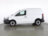 Neu Renault Kangoo 95 PS (69 kW) 2026 Van