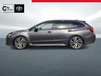 Gebraucht Subaru Levorg 150 PS (110 kW) 2019 Kombi