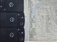 Gebraucht Mazda 5 145 PS (106 kW) 2006 Van / Kleinbus