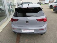 Gebraucht VW Golf VIII GTI Clubsport 301 PS (221 kW) 2022
