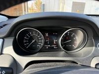 Gebraucht Land Rover Discovery Sport HSE 241 PS (177 kW) 2015 SUV