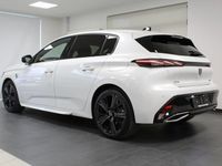 gebraucht Peugeot 308 1.6 PHEV 225 GT Pack