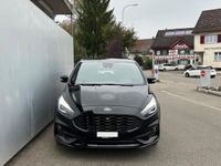 gebraucht Ford S-MAX 2.5 Hybrid ST-Line 7P