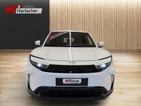 Neu Toyota Urban Cruiser Comfort 105 kW (144 PS) 2025 Weiss SUV