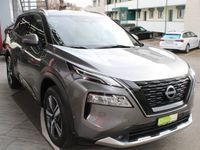 gebraucht Nissan X-Trail 1.5 VC-T Tekna e-4orce