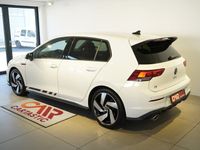 gebraucht VW Golf 2.0 TSI GTI Clubsport DSG