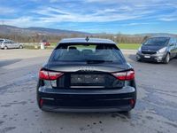 gebraucht Audi A1 Sportback 30 TFSI S-tronic