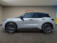 Neu Lexus LBX 136 PS (100 kW) 2025 SUV