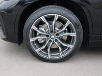 gebraucht BMW X1 25d M Sport