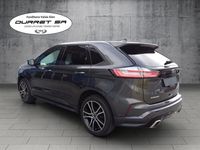 gebraucht Ford Edge 2.0 EcoBlue ST-Line 4WD Automatic