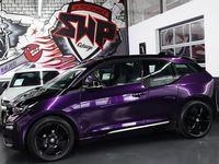 Gebraucht BMW i3 125 kW (170 PS) 2019