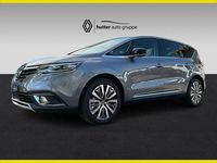 Gebraucht Renault Espace Initiale Paris 189 PS (139 kW) 2025 Gray SUV
