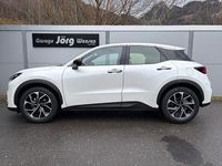 Gebraucht Lexus LBX 136 PS (100 kW) 2025 SUV