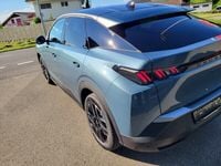 Neu Peugeot 3008 Allure Premium 136 PS (100 kW) 2025