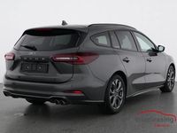 Gebraucht Ford Focus ST-Line X 115 PS (84 kW) 2023 Kombi