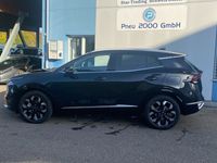 gebraucht Kia Sportage 1.6T-GDi PHEV Power Edition 4x4 A