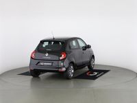 gebraucht Renault Twingo equilibre