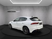 gebraucht Maserati Grecale 3.0 Trofeo Automatica