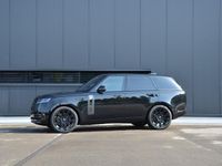 Gebraucht Land Rover Range Rover 530 PS (389 kW) 2023 SUV