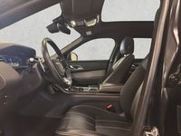 Gebraucht Land Rover Range Rover Velar HSE 250 PS (183 kW) 2019 SUV