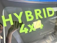 Gebraucht Suzuki Swift 83 PS (61 kW) 2021 Kleinwagen