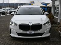 Gebraucht BMW 223 Active Tourer Performance 197 PS (144 kW) 2023 Van / Kleinbus
