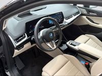 gebraucht BMW 225 Active Tourer e