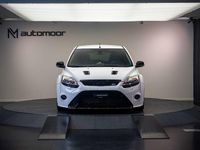 Gebraucht Ford Focus RS 305 PS (224 kW) 2010 Limousine