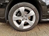 gebraucht Peugeot 3008 2.0 HDi 163 Allure