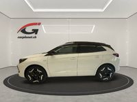 gebraucht Opel Grandland X 1.6 T PHEV GSE