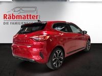 Gebraucht Mitsubishi Colt Instyle 143 PS (105 kW) 2023 Limousine