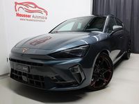 Gebraucht Cupra Leon VZ 300 PS (220 kW) 2025 Limousine